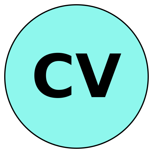CareerVision