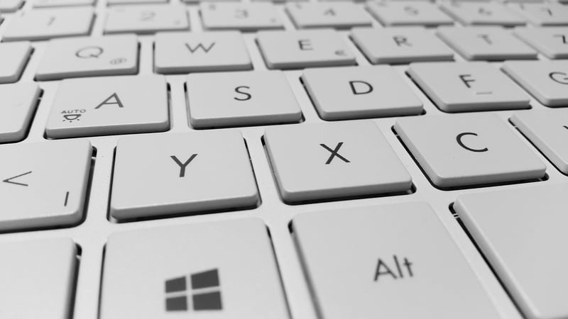 Self-Paced Study